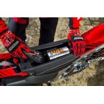 Sella Motoalpinismo MONTESA 4RT